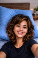 Watcharaporn Kittivorrasatean