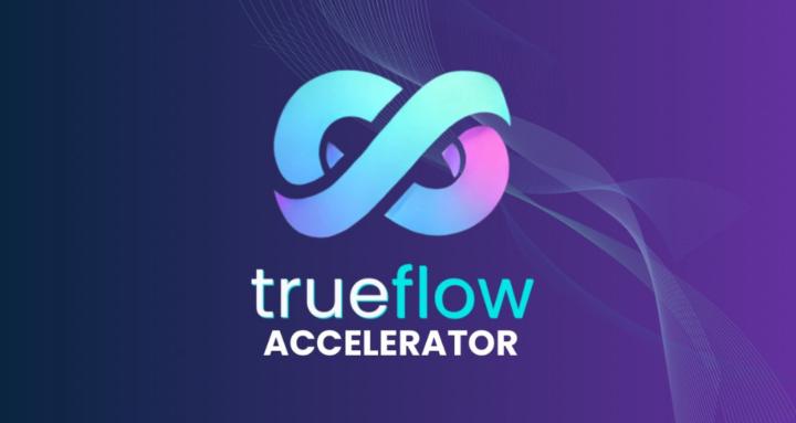TrueFlow Accelerator