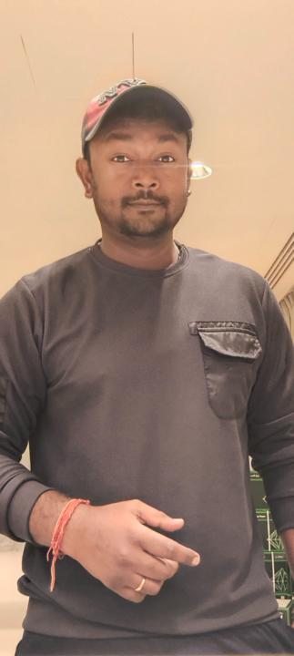 Balwant Singh