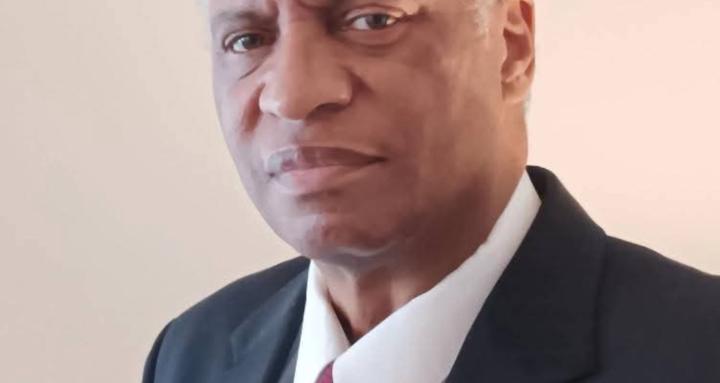 The James Burgess group