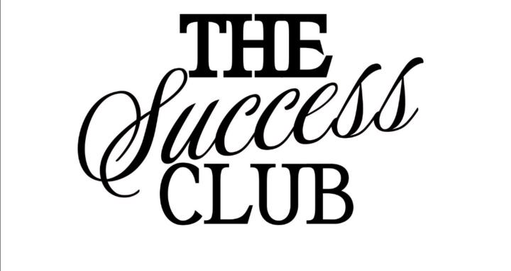 The Success Club