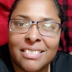 Terri Thomas