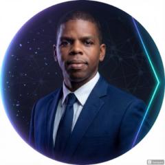 Ismel Durruthy Despaigne