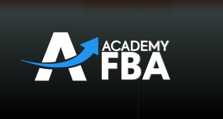 ACADEMY FBA