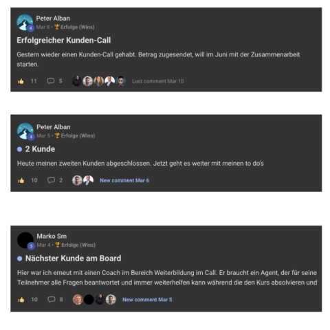 Apex AI Automation Academy+ gallery image