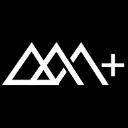 Apex AI Automation Academy+ logo