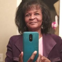 Karen Austin