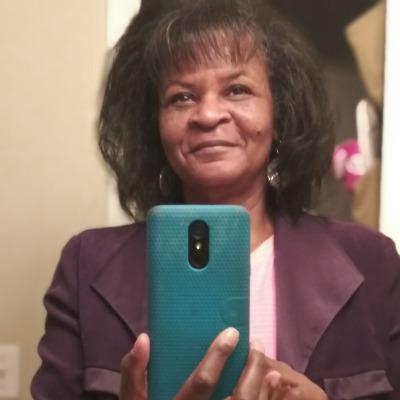 Karen Austin