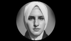 Sadia Sajjad