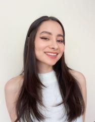 Heidy Pilco Rodriguez