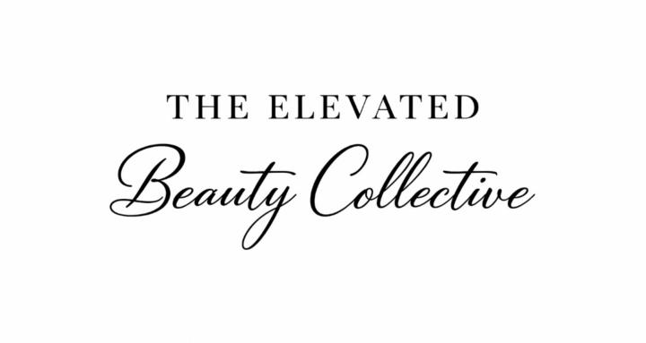 The Elevated Beauty Collective