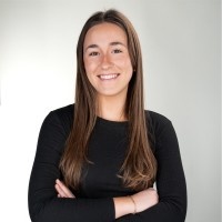 Abby Loomer