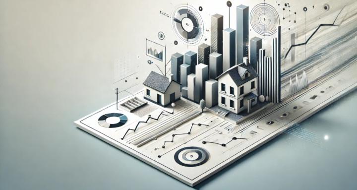 Real Estate Marketing Academy