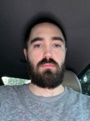 Evan Thomas