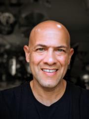 Jason LeCompte