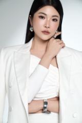 Anna Wong