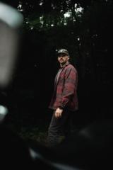 Jonathan Nawrocki
