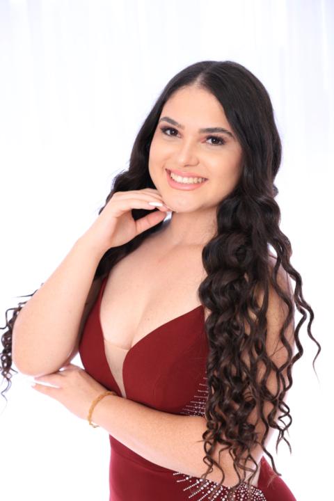 Diana Lopez