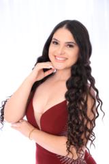 Diana Lopez