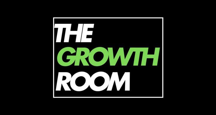 The Growth Room