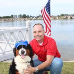 Todd Oglesbee