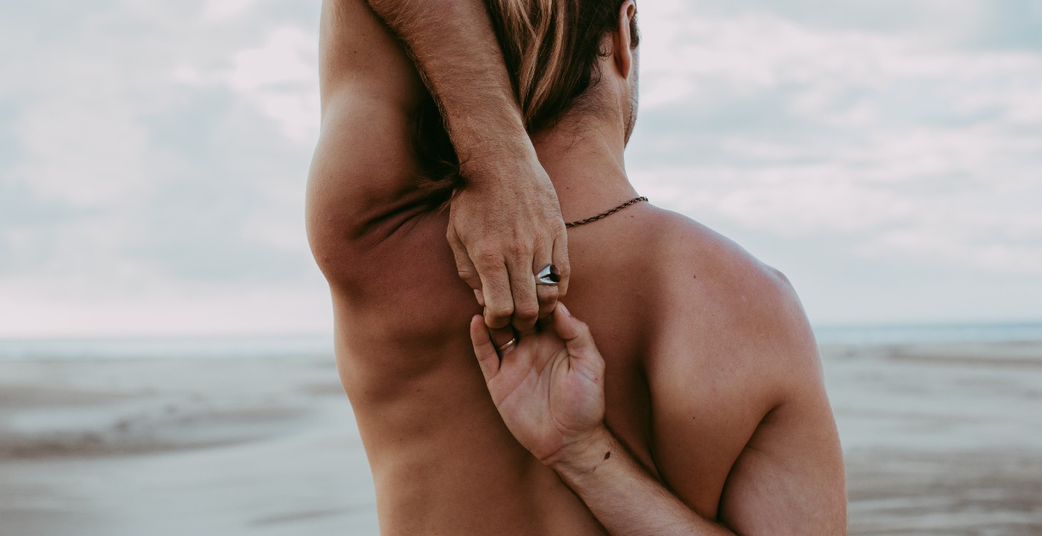 Your Movement Medicine