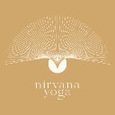 Nirvana Yoga