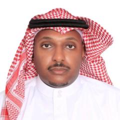 Abdulelah Fallatah