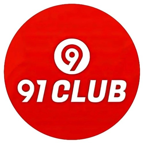 Club Ong