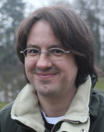William Conde
