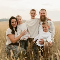 Jessica Fulkerson