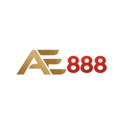 Aebet Com