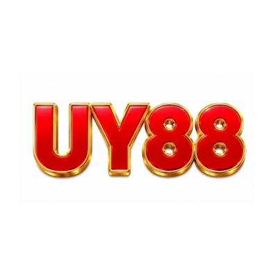 Uy Casino