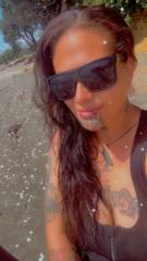Lisa Collard