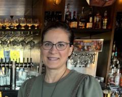 Eleni Akrivakis
