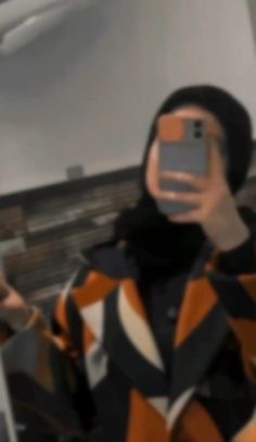 Lubna Panja