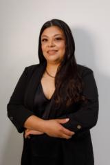 Olga Herendy Salazar