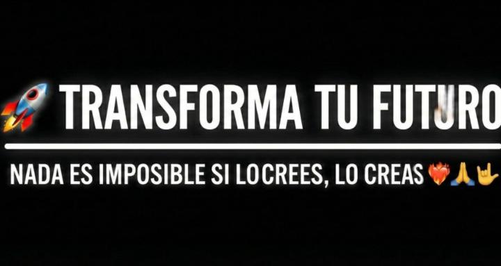 ECOM S.O.S – Marca y Escalado 