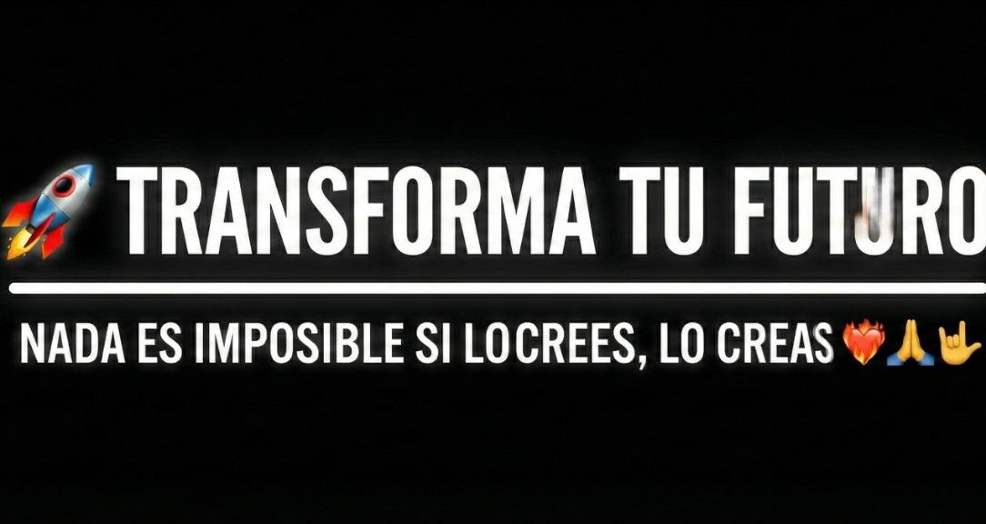 ECOM S.O.S – Marca y Escalado