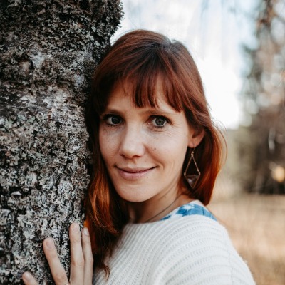 Josephine Schmidtke