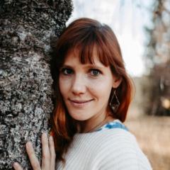 Josephine Schmidtke