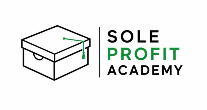 Sole Profit Academy