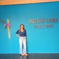 Josivane Ferreira