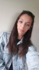 Soukaina Assermouh