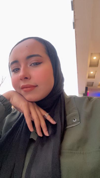 Salma Ehab