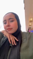 Salma Ehab