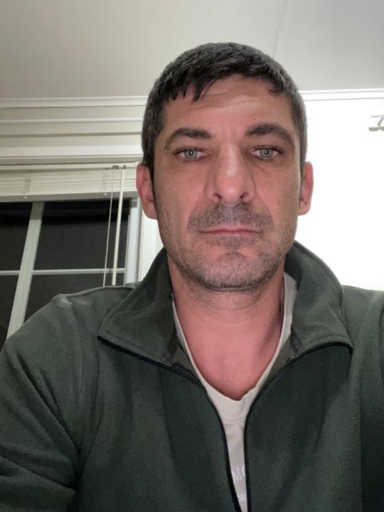 Bogdan Turcu
