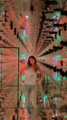 Mariam Elsherbini