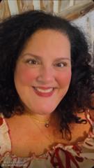 Danielle Richardson