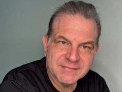 Daniel Nader